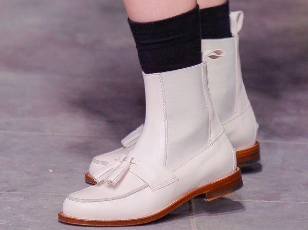 Campobello Stands Out at Portugal Fashion with Autumn/Winter Proposals