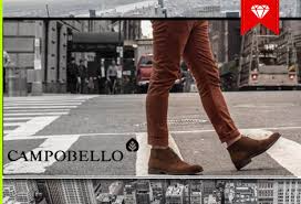 Sustainability and Innovation Define Campobello’s Positioning