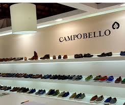 Campobello Integrated into the Portuguese Footwear Sector’s Adaptation Context