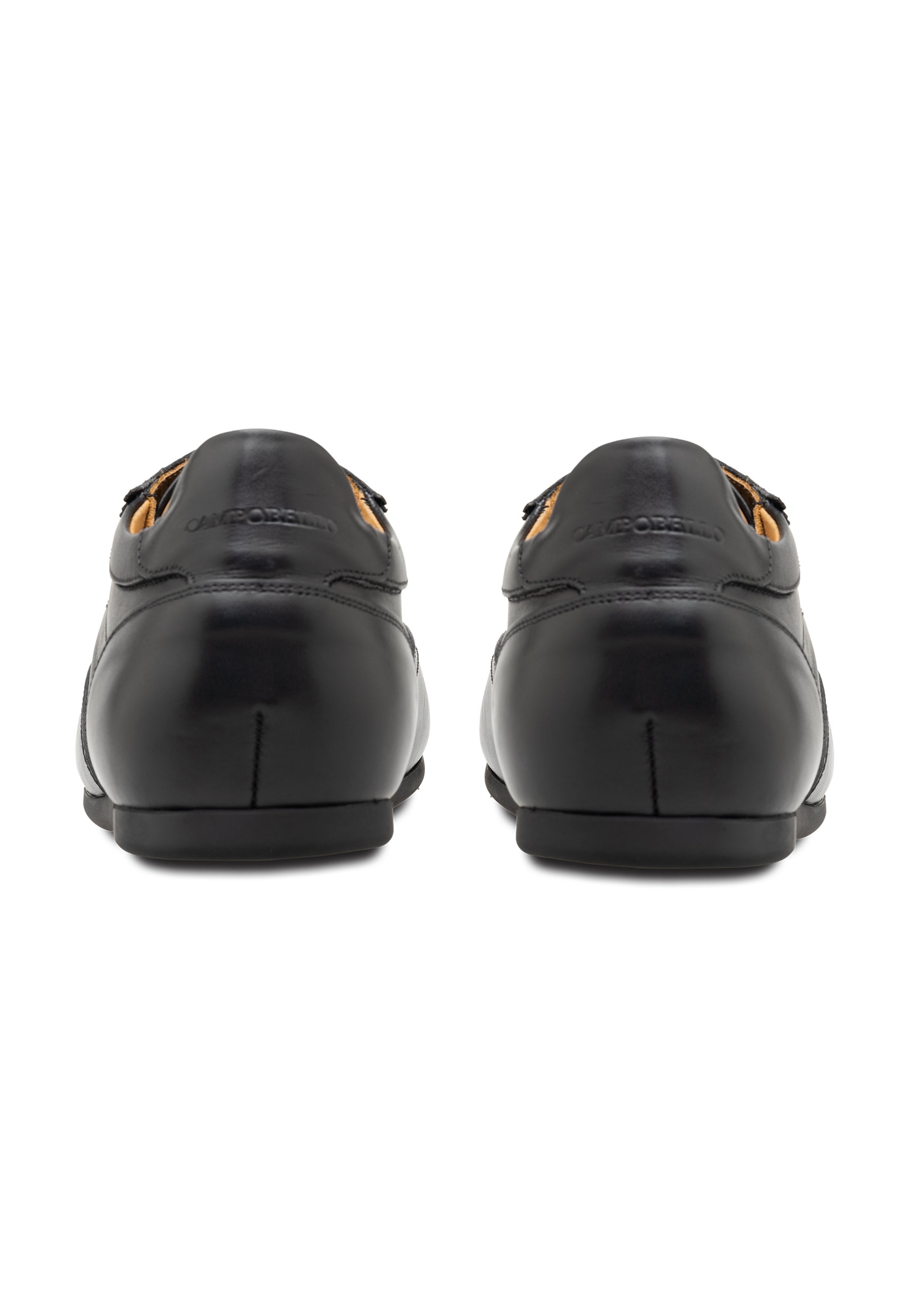 Men’s Tuscan Leather Sneakers