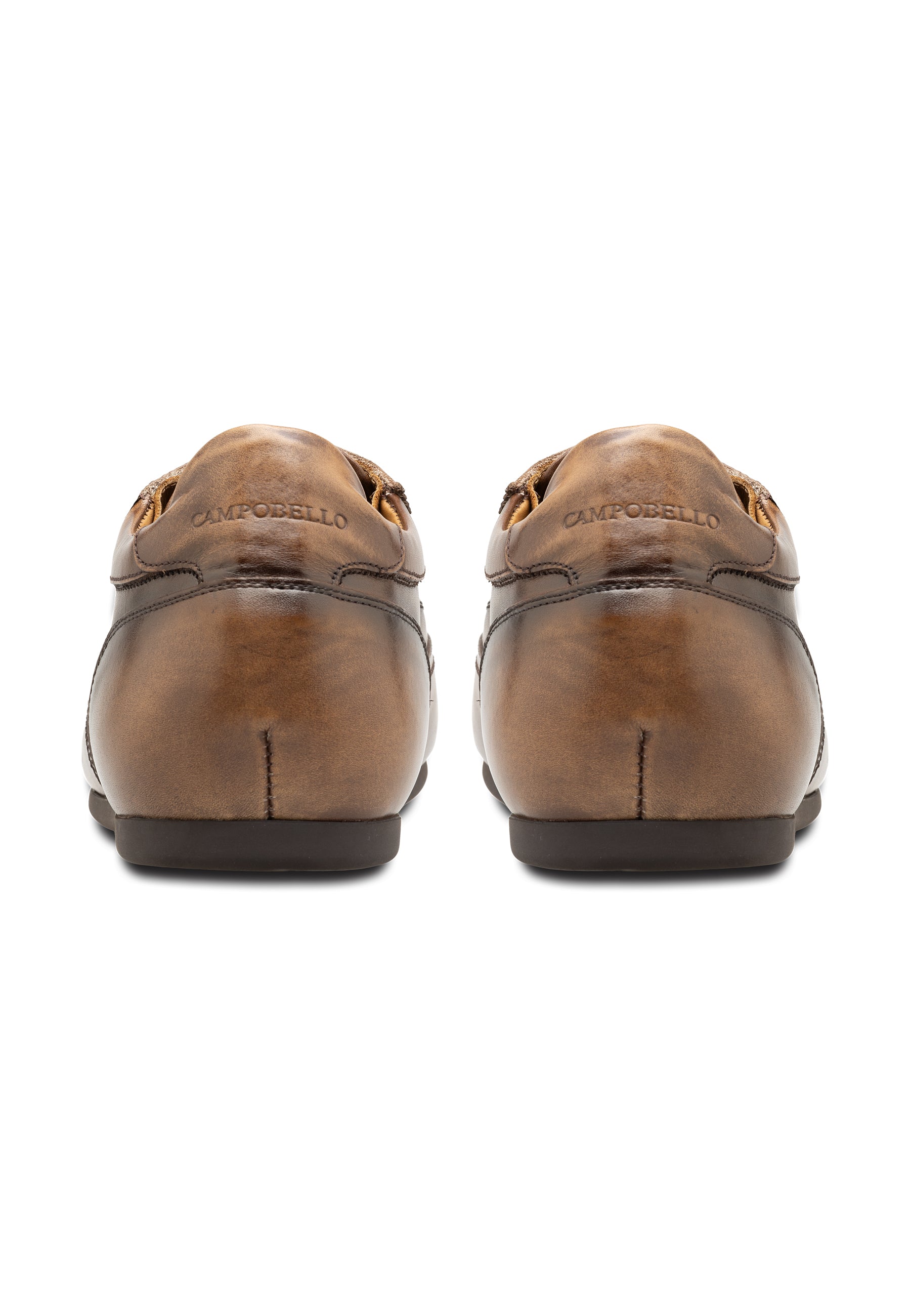 Men’s Tuscan Leather Sneakers